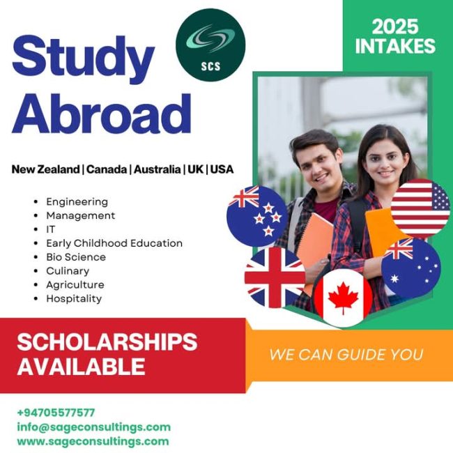 FB_IMG_1744191701995