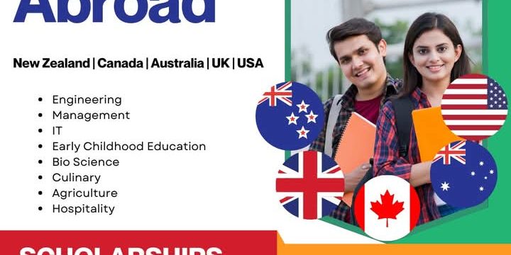 FB_IMG_1744191701995