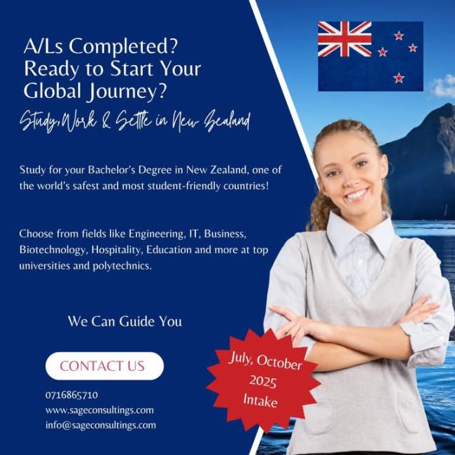 FB_IMG_1746096217146