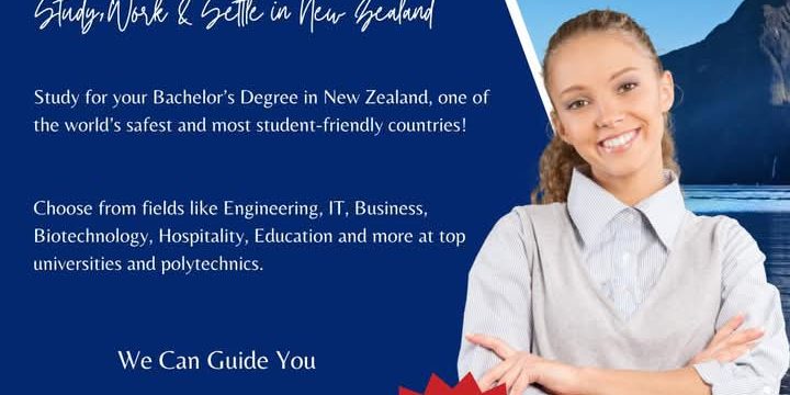 FB_IMG_1746096217146