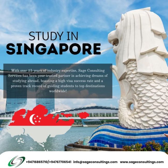 FB_IMG_1746417422220