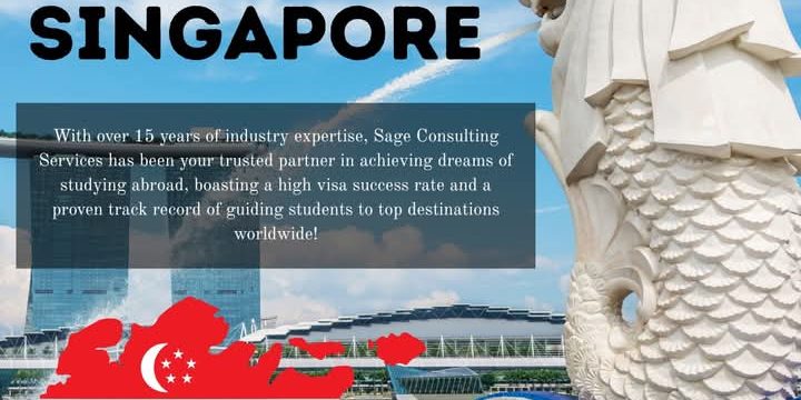 FB_IMG_1746417422220