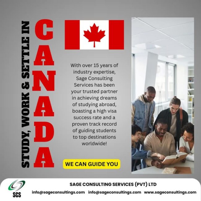 FB_IMG_1746628536154