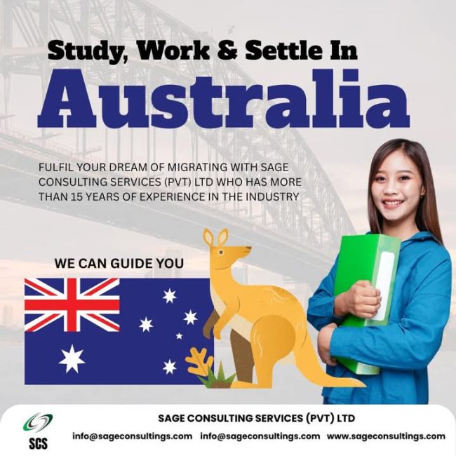 FB_IMG_1746677630202