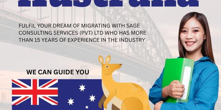 FB_IMG_1746677630202