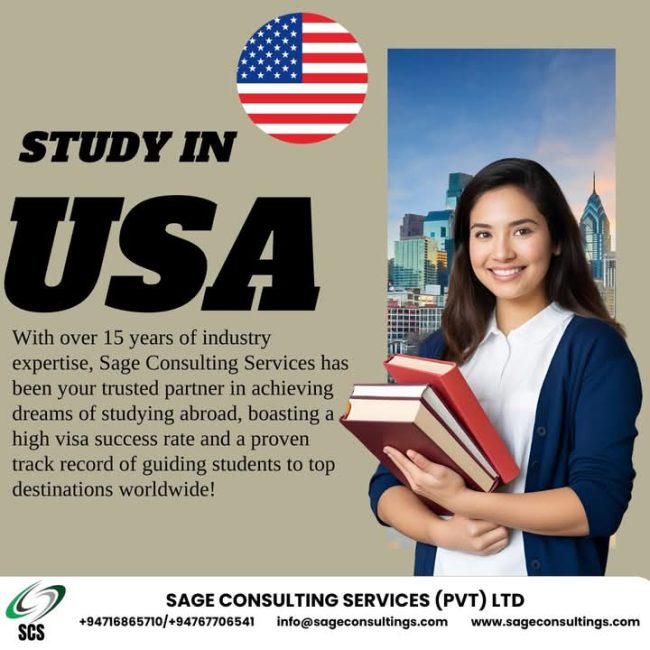 FB_IMG_1747709897052