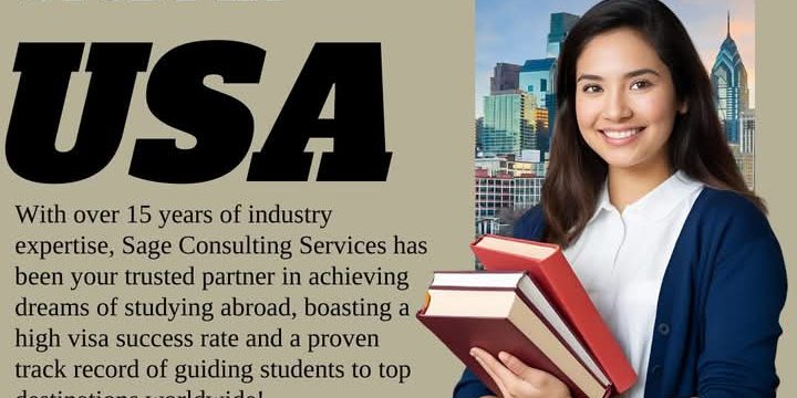 FB_IMG_1747709897052