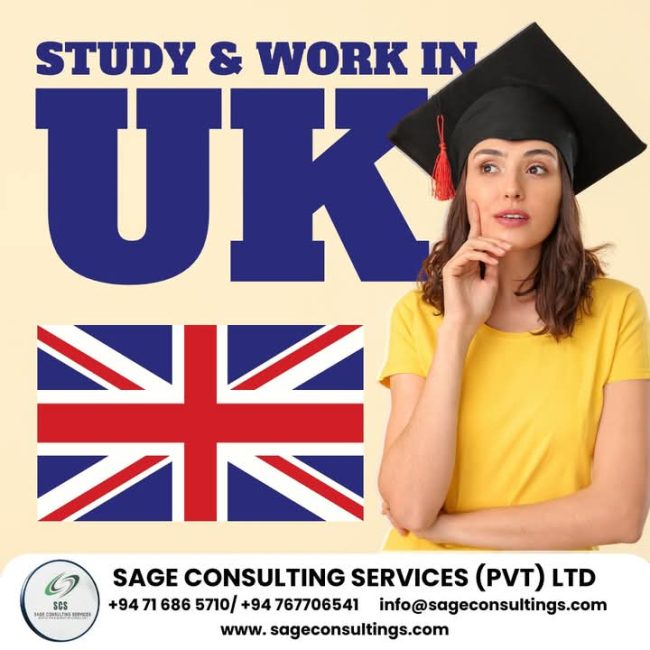 FB_IMG_1748079489588