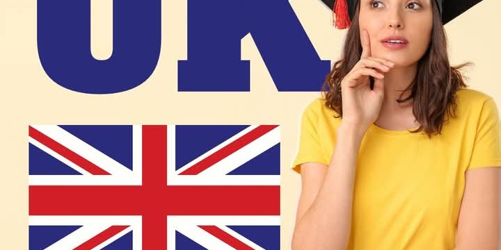 FB_IMG_1748079489588