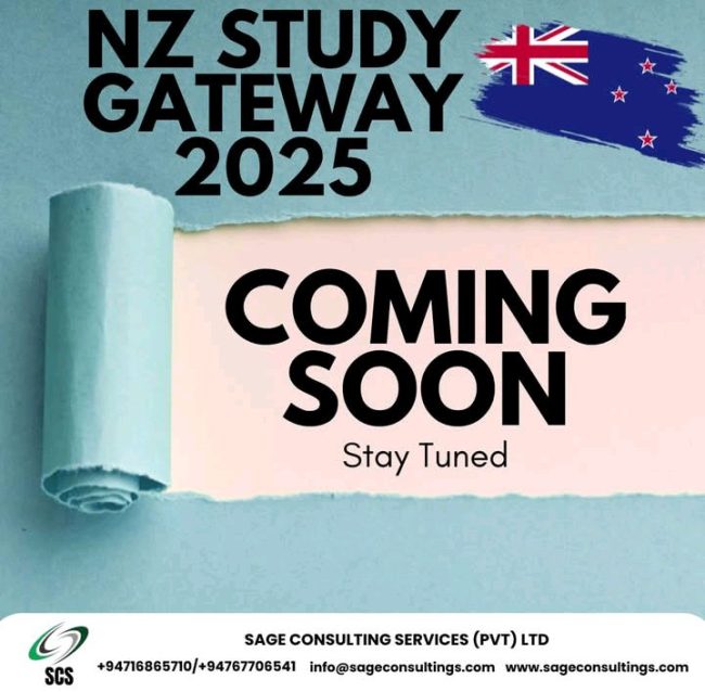 Screenshot_2025-05-29-08-30-08-314~2