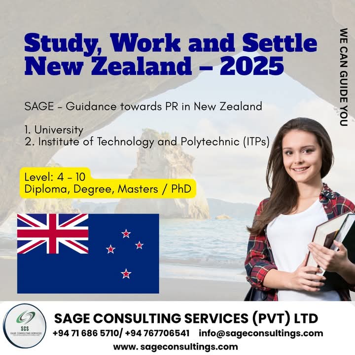 FB_IMG_1749005253197