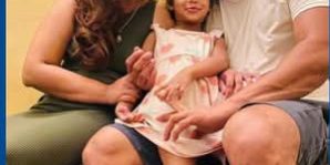 FB_IMG_1749093669122