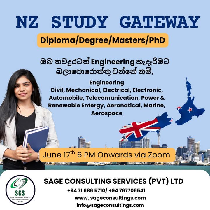 FB_IMG_1749352783172