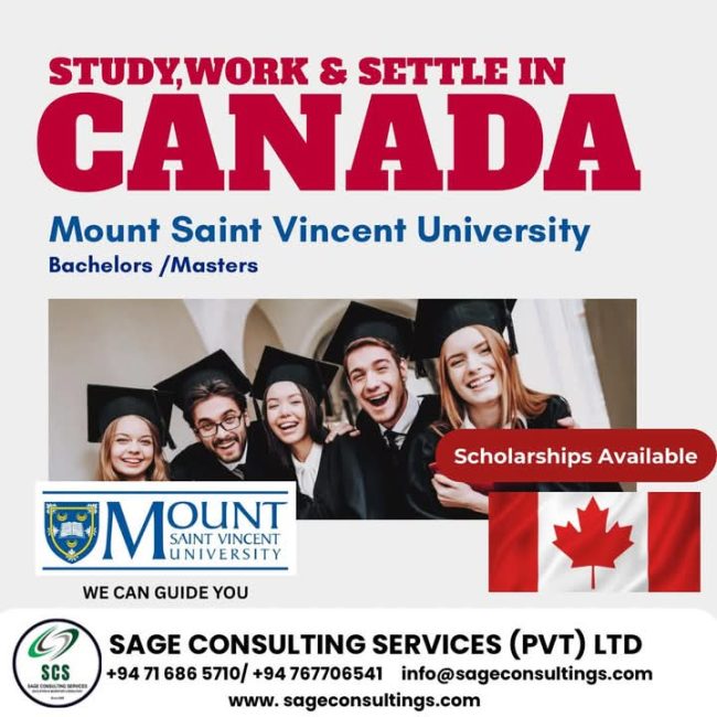 FB_IMG_1750738955595