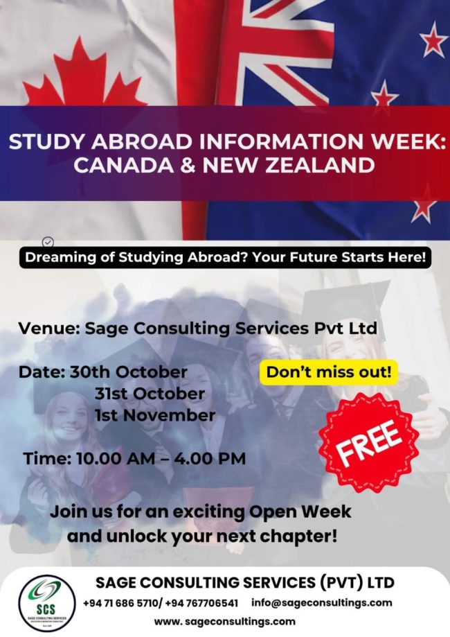 AddText_10-05-07.57.29