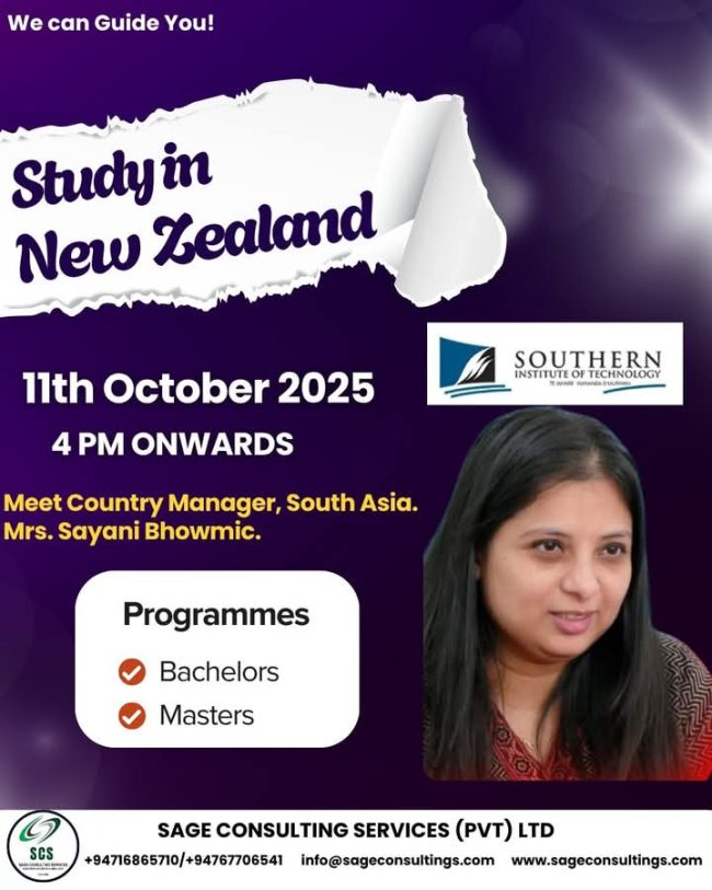 FB_IMG_1759630680649