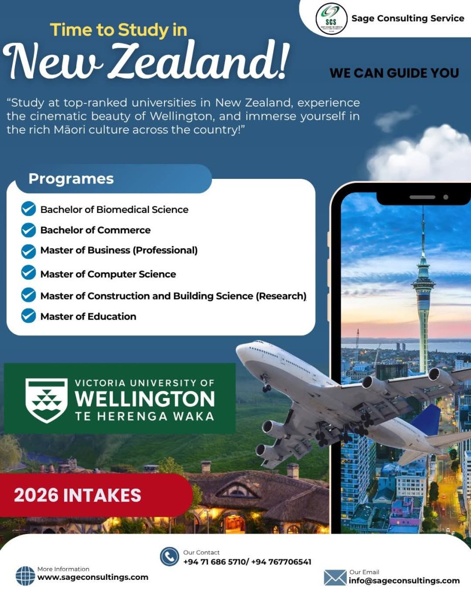 FB_IMG_1759632035195