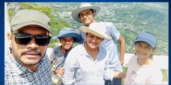 FB_IMG_1760086864982~2