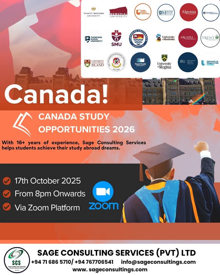 FB_IMG_1760395923305