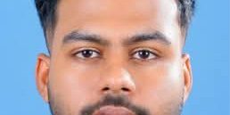 Screenshot_2025-10-10-14-56-11-213~2