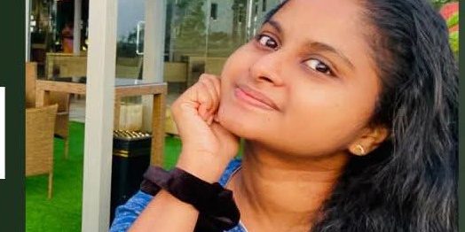 FB_IMG_1763278325250