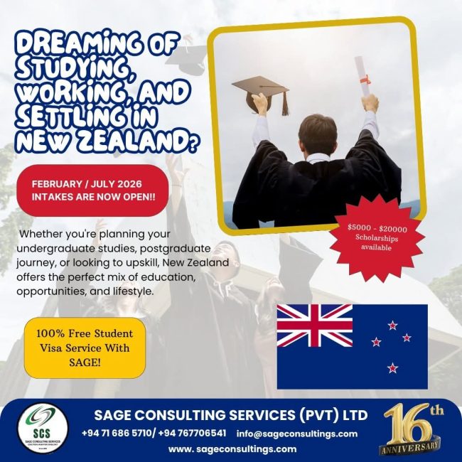 FB_IMG_1763281487416