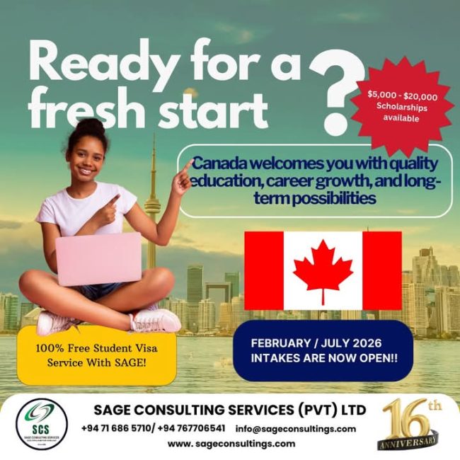 FB_IMG_1763711068034