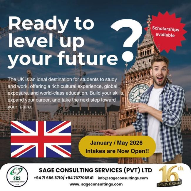 FB_IMG_1764054057342