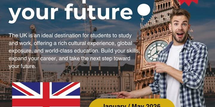 FB_IMG_1764054057342