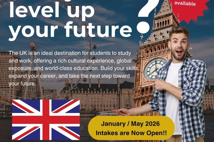 FB_IMG_1764054057342