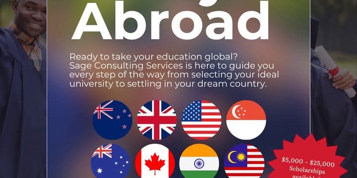 FB_IMG_1764118413364