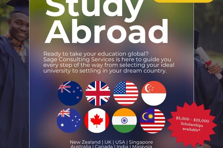 FB_IMG_1764118413364