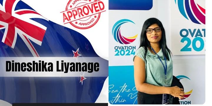 FB_IMG_1764205429493