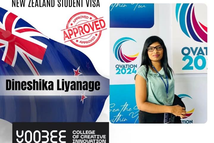 FB_IMG_1764205429493