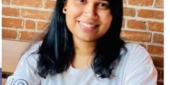 FB_IMG_1764646560160