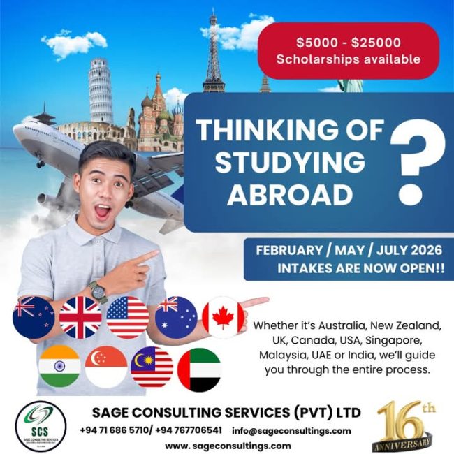 FB_IMG_1766494462459