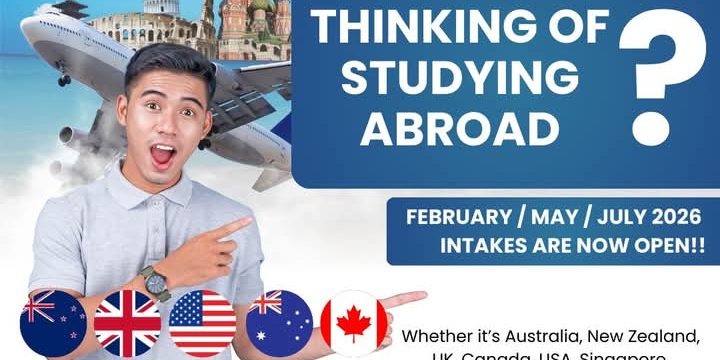 FB_IMG_1766494462459