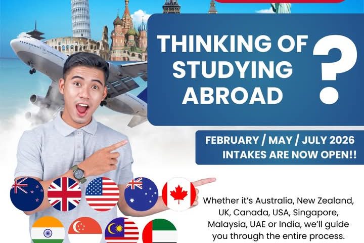 FB_IMG_1766494462459