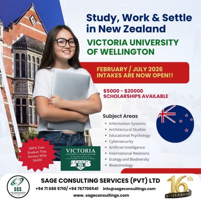 FB_IMG_1766734207838