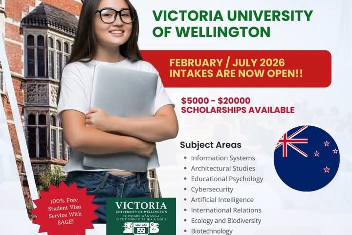 FB_IMG_1766734207838