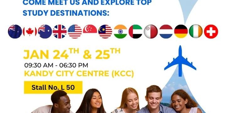 FB_IMG_1768964481190