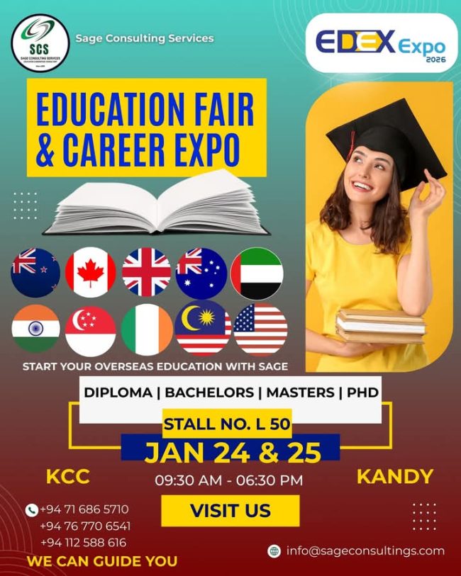 FB_IMG_1769161748128