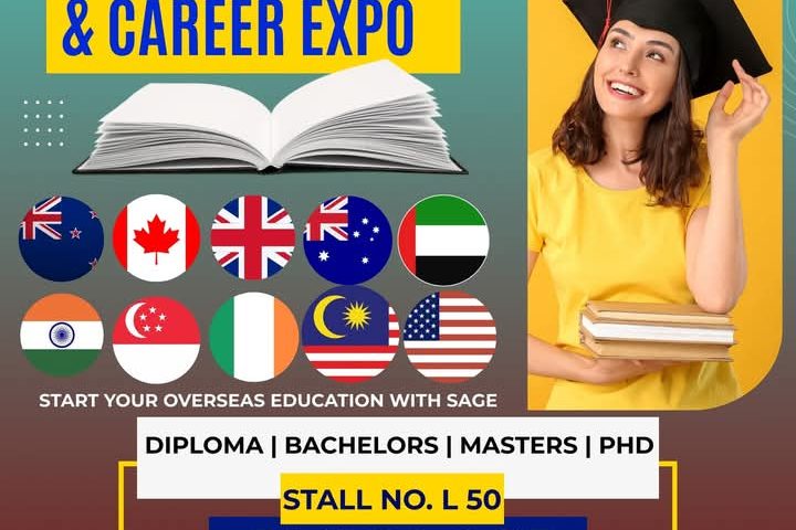 FB_IMG_1769161748128