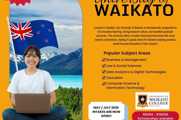 FB_IMG_1769476650589