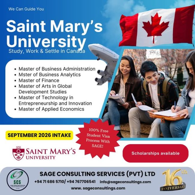 FB_IMG_1769740835431