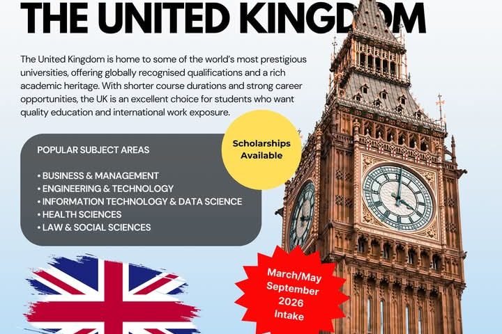 FB_IMG_1769851825458