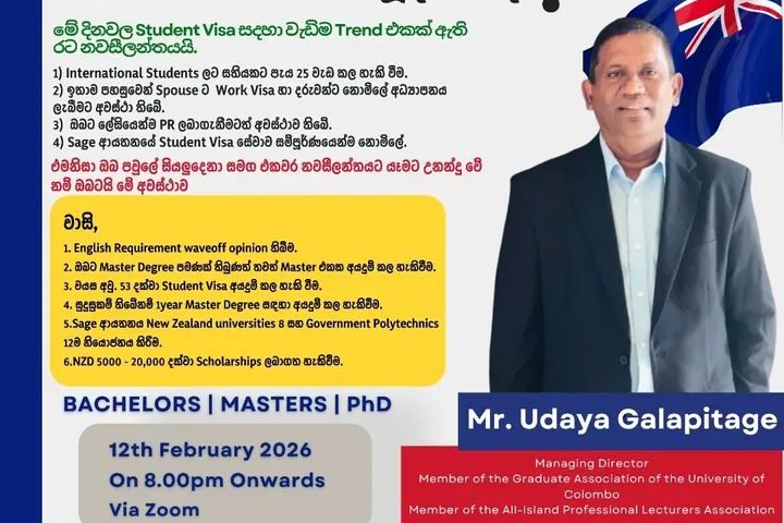 FB_IMG_1770088445808