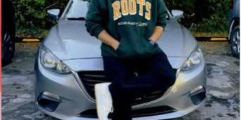 FB_IMG_1770823209041~2