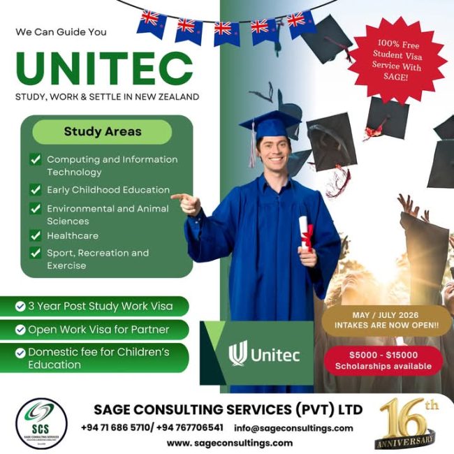 FB_IMG_1771378495385