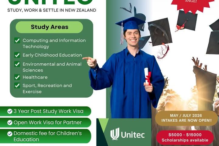 FB_IMG_1771378495385